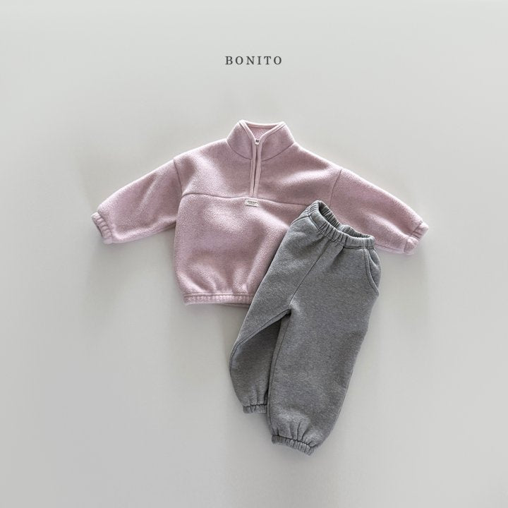 [PRE-ORDER] Cotton Candy Sweatshirts