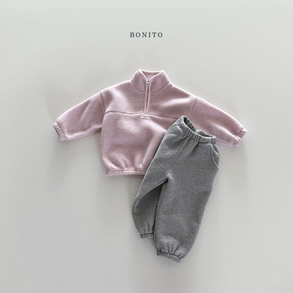 [PRE-ORDER] Cotton Candy Sweatshirts
