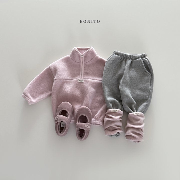 [PRE-ORDER] Cotton Candy Sweatshirts