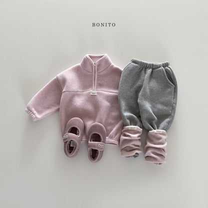 [PRE-ORDER] Cotton Candy Sweatshirts