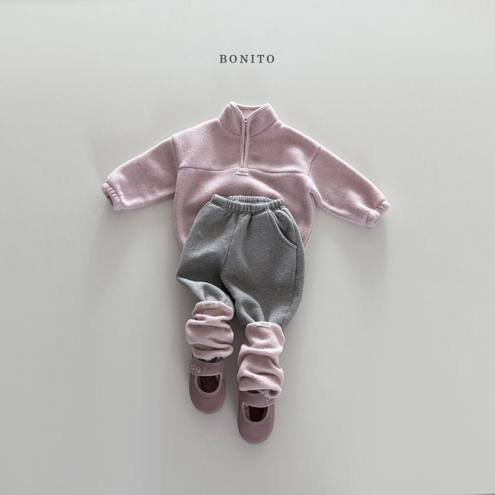 [PRE-ORDER] Cotton Candy Sweatshirts