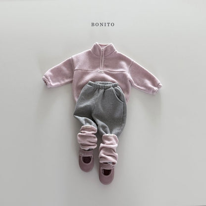 [PRE-ORDER] Cotton Candy Sweatshirts