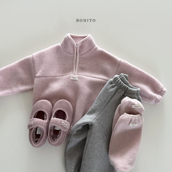 [PRE-ORDER] Cotton Candy Sweatshirts