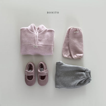 [PRE-ORDER] Cotton Candy Sweatshirts