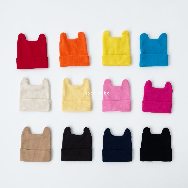 [PRE-ORDER] Haribo Beanie