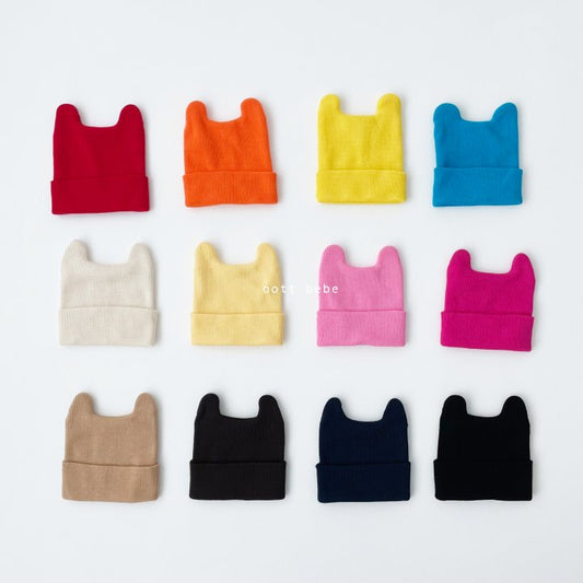 [PRE-ORDER] Haribo Beanie