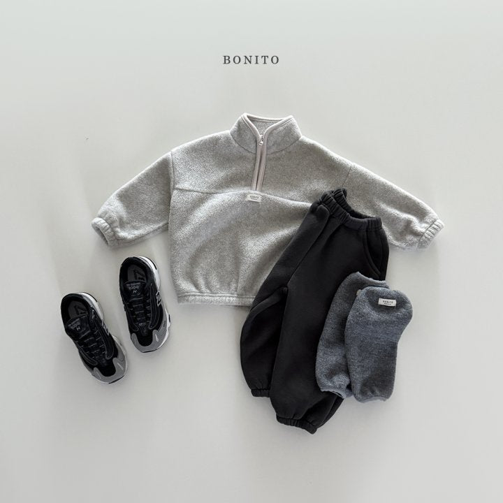 [PRE-ORDER] Cotton Candy Sweatshirts