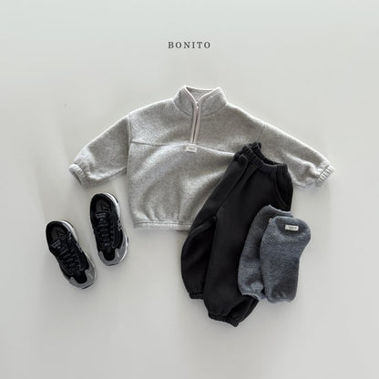 [PRE-ORDER] Cotton Candy Sweatshirts