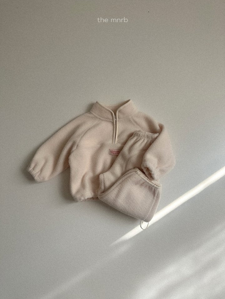 [PRE-ORDER] King Jogger Pants