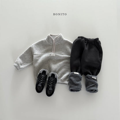 [PRE-ORDER] Cotton Candy Sweatshirts