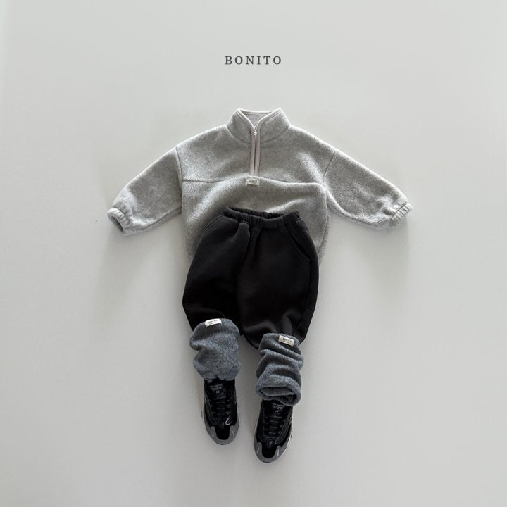 [PRE-ORDER] Cotton Candy Sweatshirts