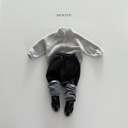 [PRE-ORDER] Cotton Candy Sweatshirts