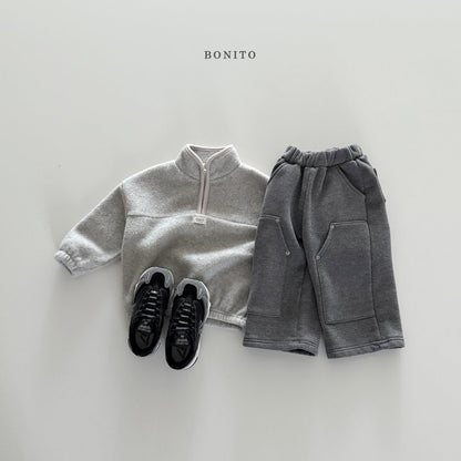 [PRE-ORDER] Cotton Candy Sweatshirts