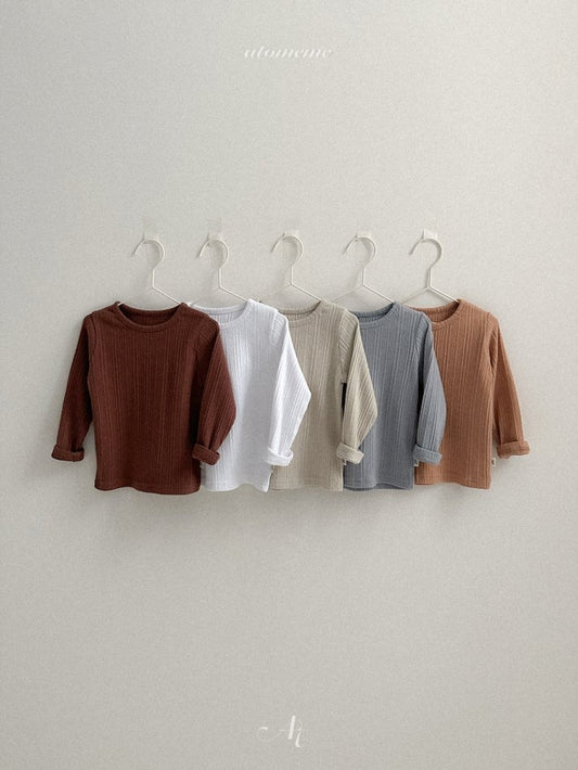 [PRE-ORDER] Ever T-Shirts