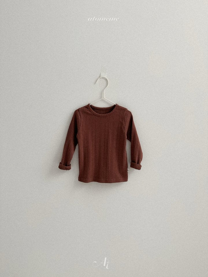 [PRE-ORDER] Ever T-Shirts