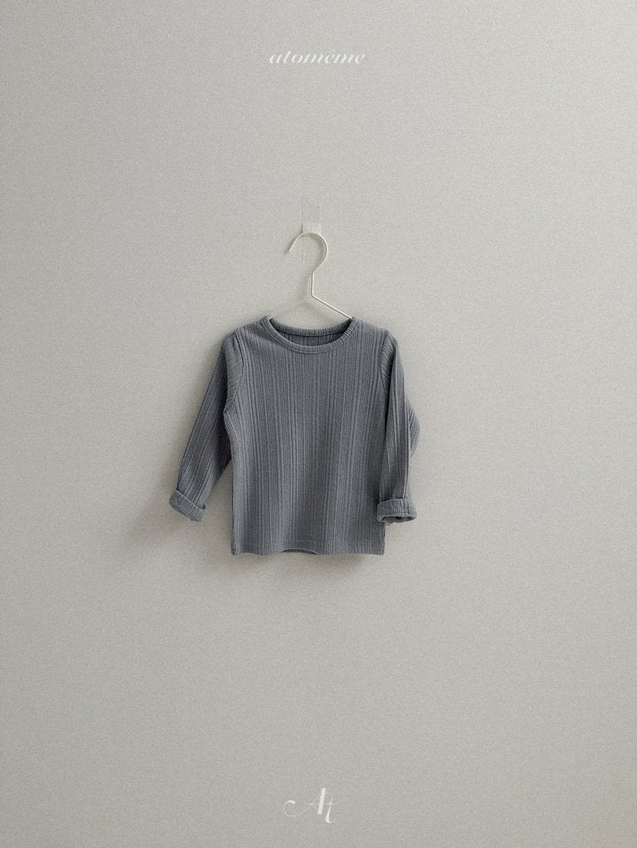 [PRE-ORDER] Ever T-Shirts