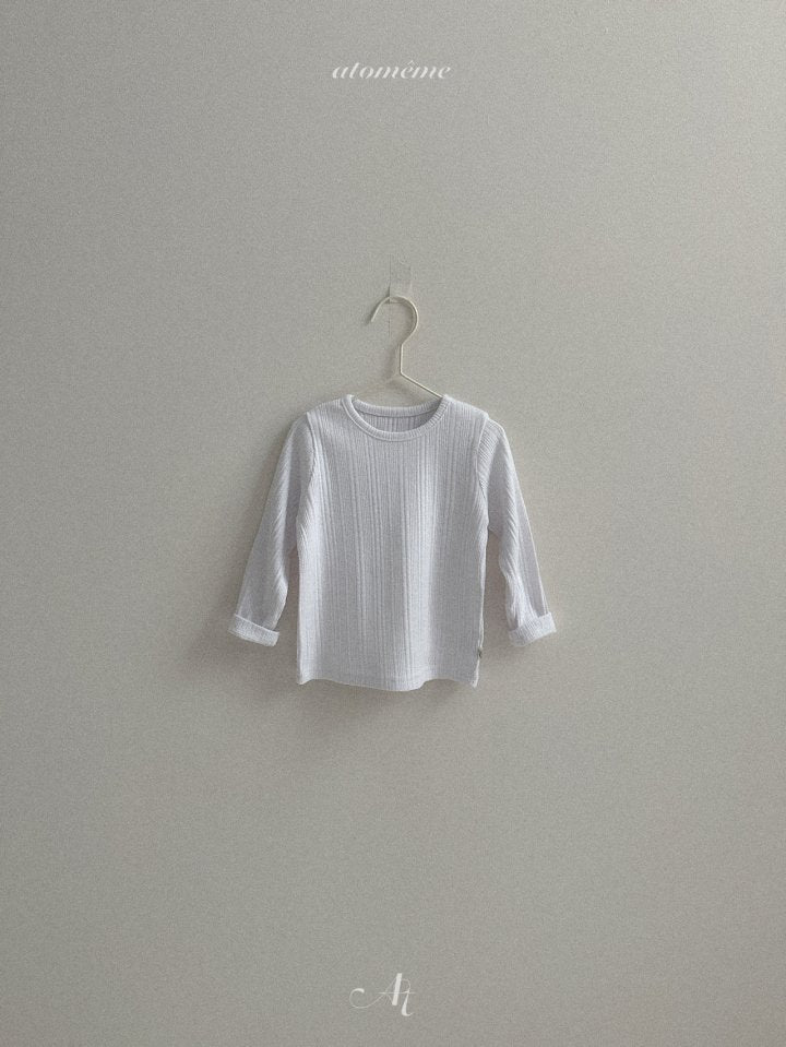 [PRE-ORDER] Ever T-Shirts