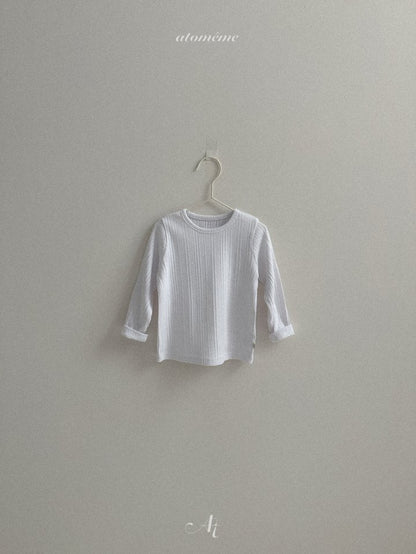 [PRE-ORDER] Ever T-Shirts