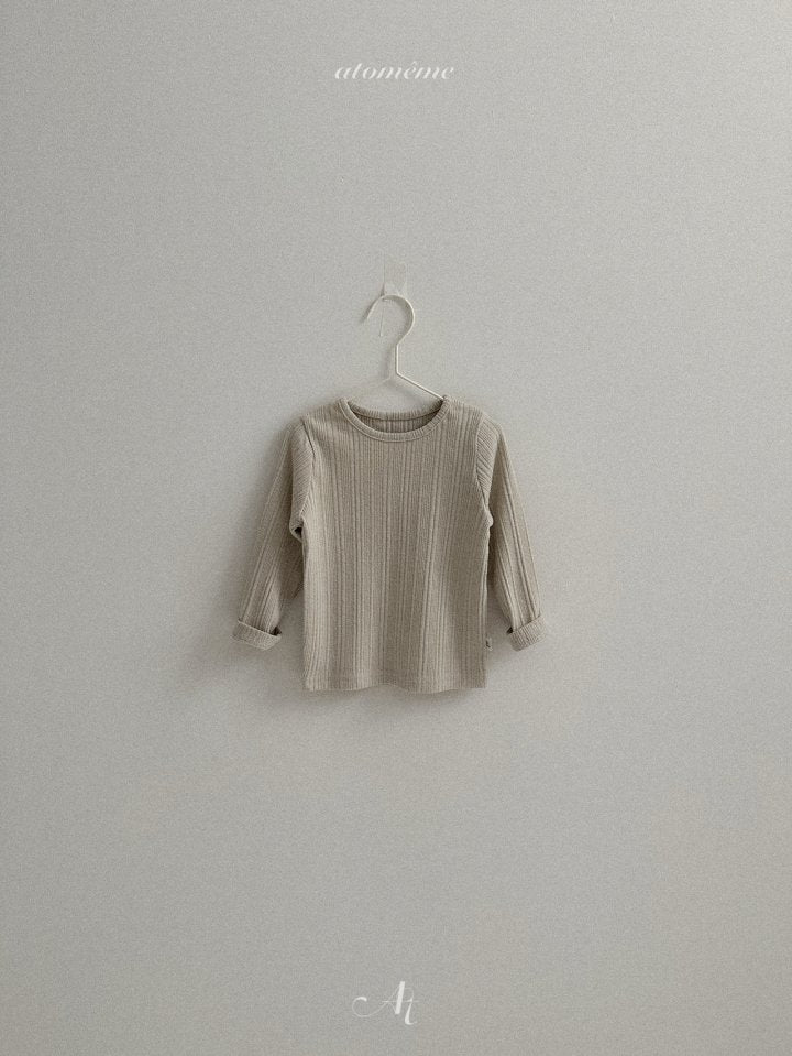 [PRE-ORDER] Ever T-Shirts