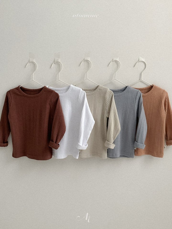 [PRE-ORDER] Ever T-Shirts