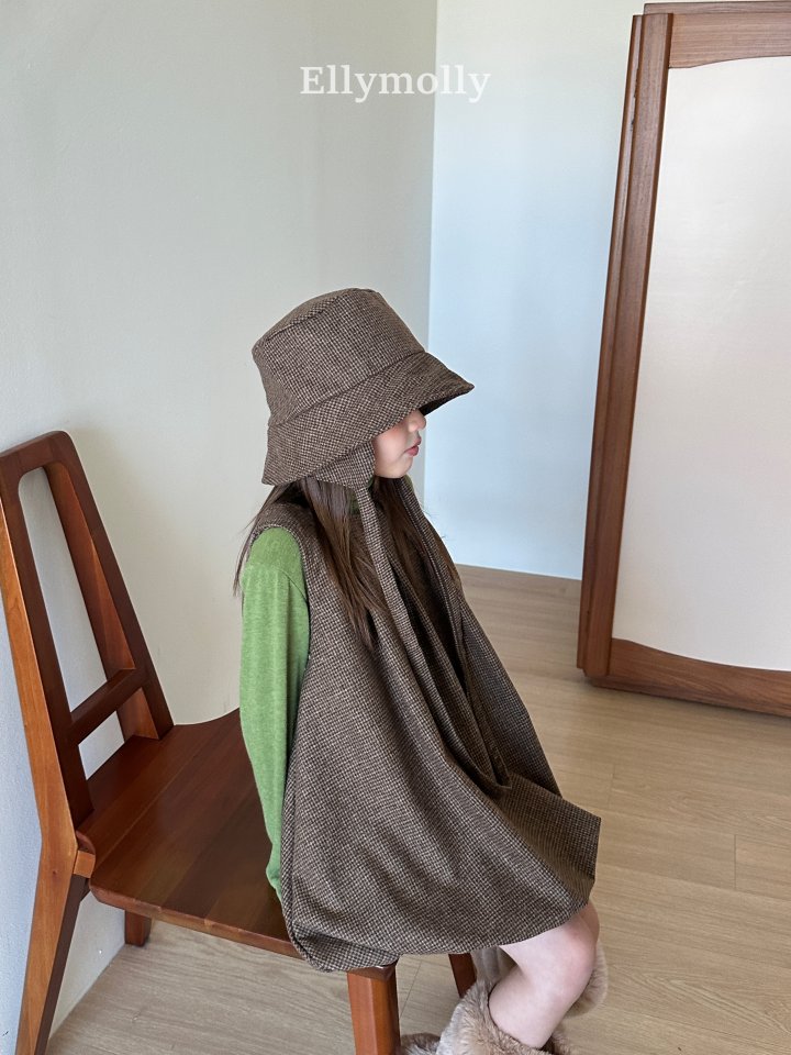 [PRE-ORDER] Luna Balloon Dress