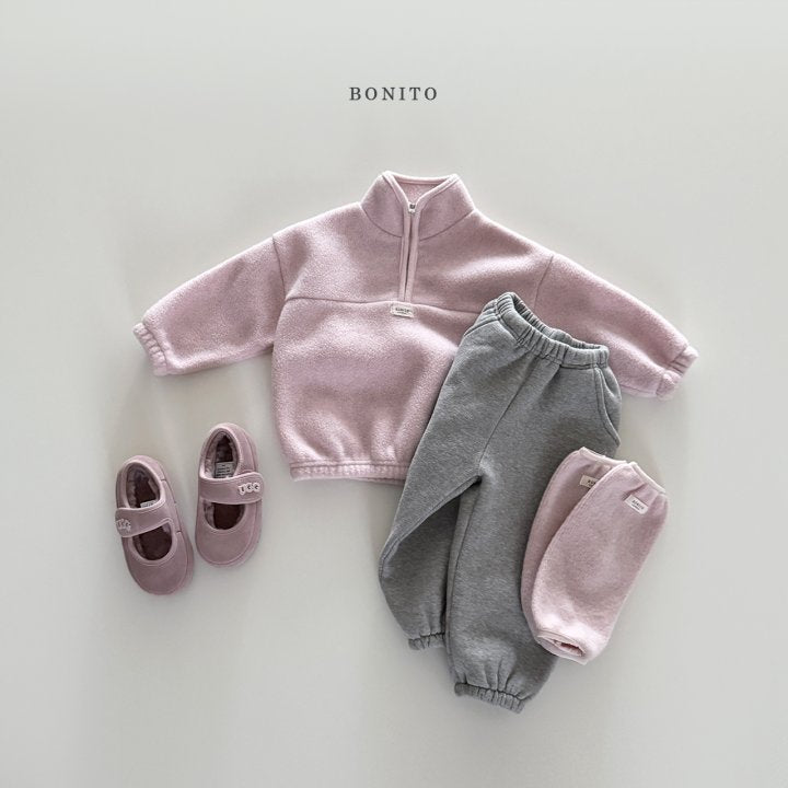 [PRE-ORDER] Jogger Pants