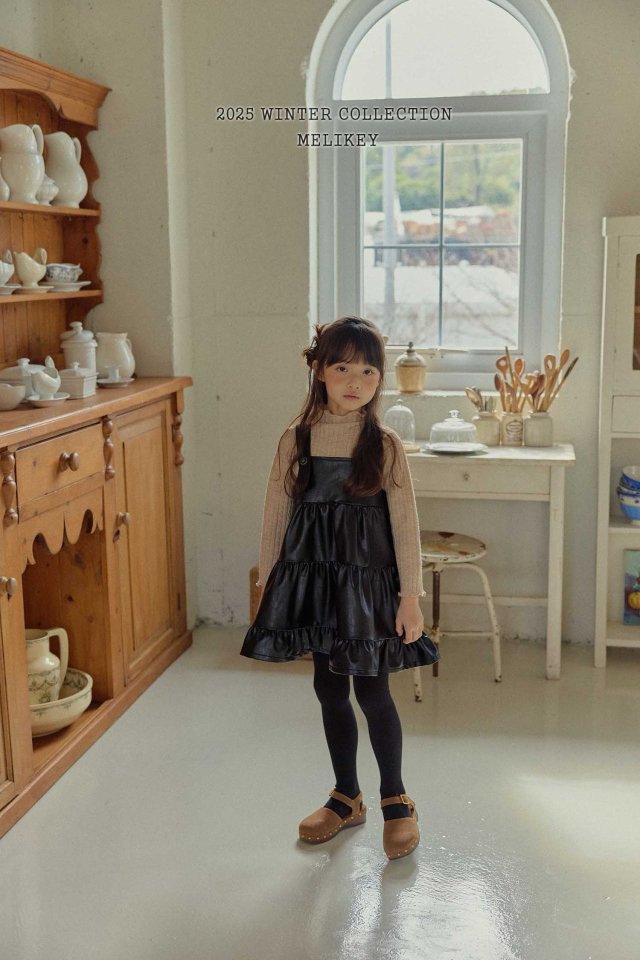 [PRE-ORDER] French Can Can Dress