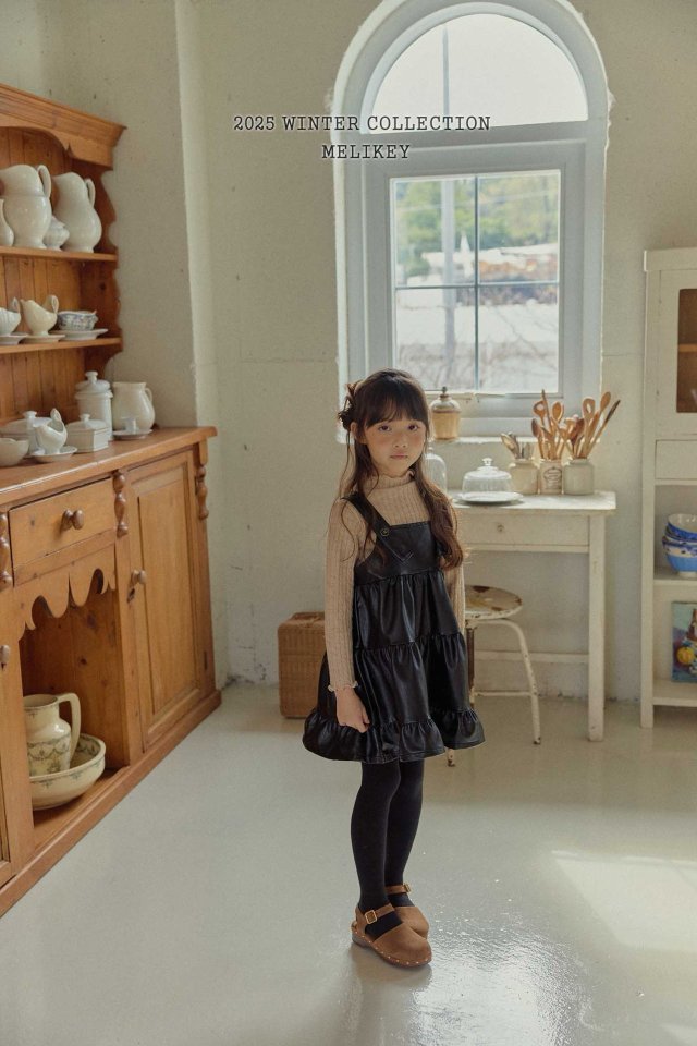 [PRE-ORDER] French Can Can Dress