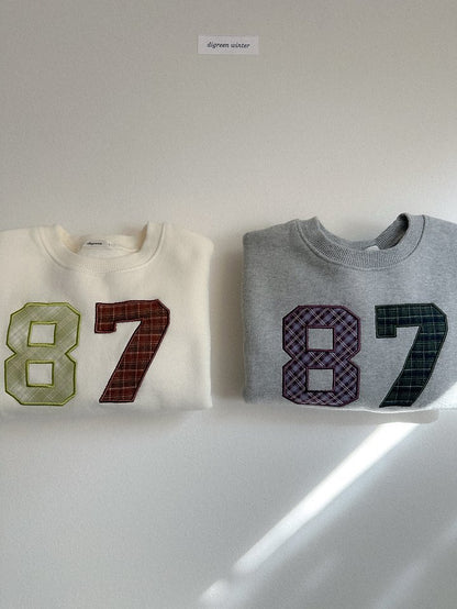[PRE-ORDER] Fluffy Sweatshirts