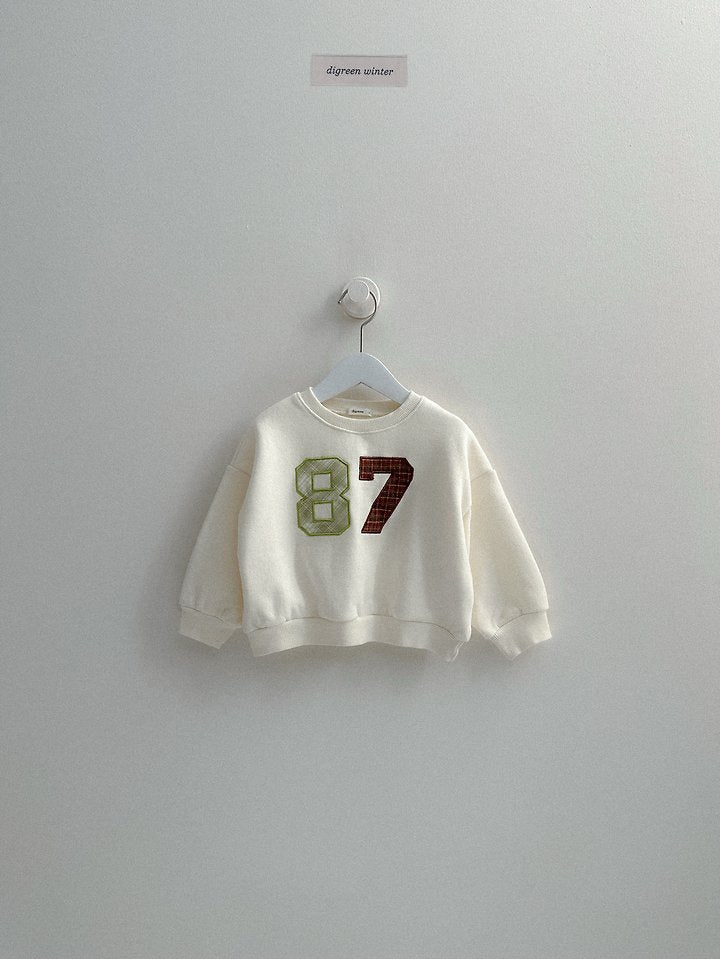 [PRE-ORDER] Fluffy Sweatshirts