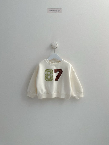 [PRE-ORDER] Fluffy Sweatshirts