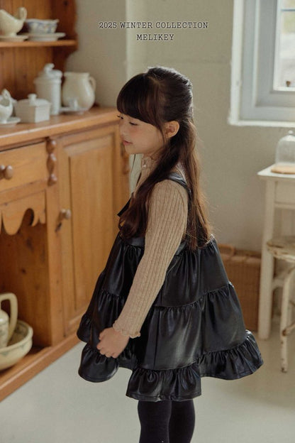 [PRE-ORDER] French Can Can Dress