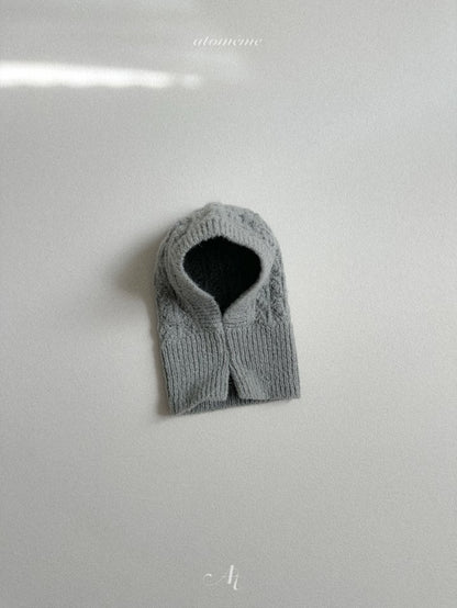[PRE-ORDER] Mild Balaclava