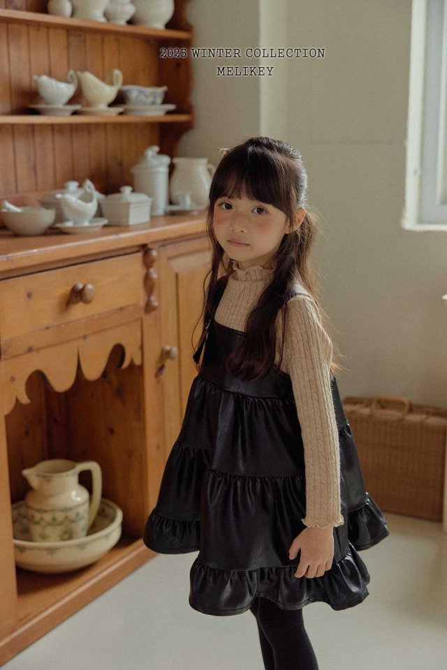 [PRE-ORDER] French Can Can Dress