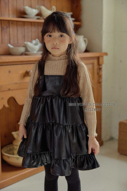 [PRE-ORDER] French Can Can Dress