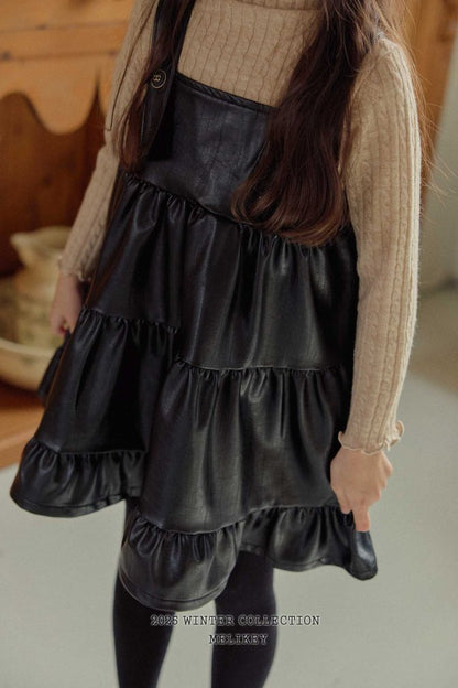 [PRE-ORDER] French Can Can Dress