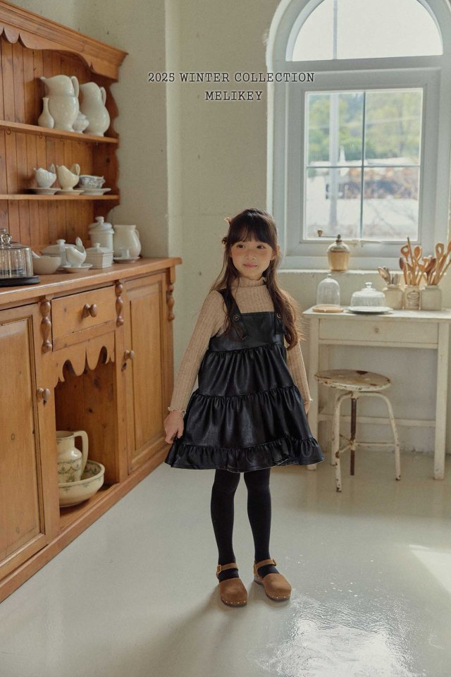 [PRE-ORDER] French Can Can Dress