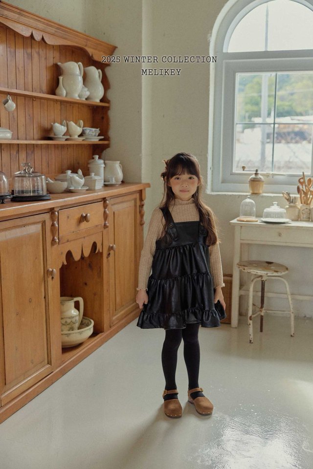 [PRE-ORDER] French Can Can Dress