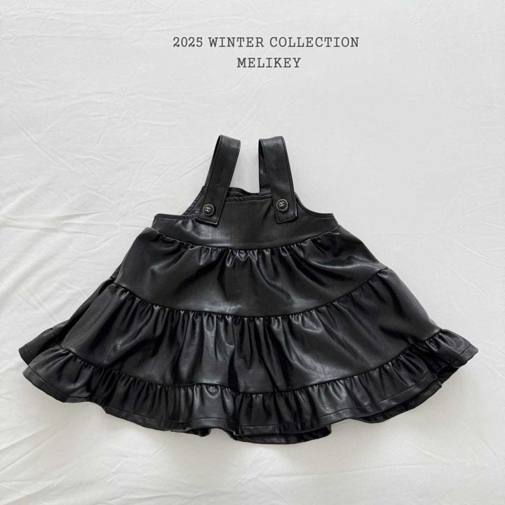 [PRE-ORDER] French Can Can Dress