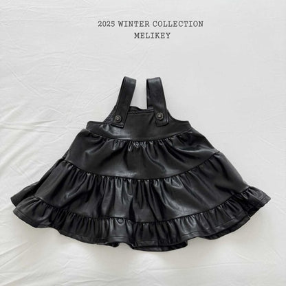 [PRE-ORDER] French Can Can Dress