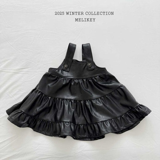 [PRE-ORDER] French Can Can Dress