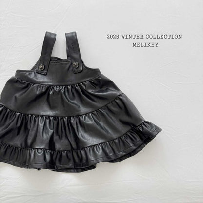 [PRE-ORDER] French Can Can Dress