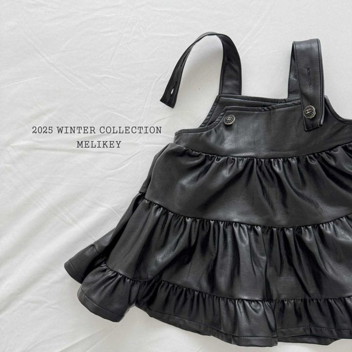 [PRE-ORDER] French Can Can Dress