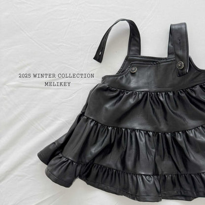 [PRE-ORDER] French Can Can Dress