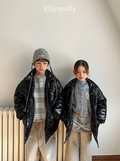 [PRE-ORDER] Very Pop Jacket