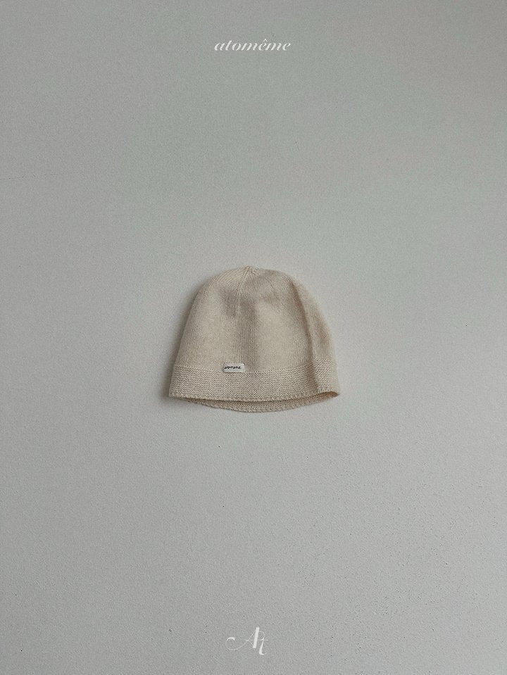 [PRE-ORDER] Cookie Beanie