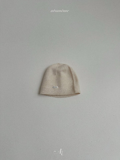 [PRE-ORDER] Cookie Beanie