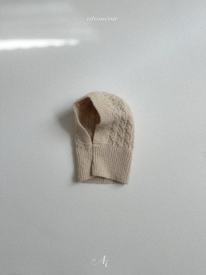 [PRE-ORDER] Mild Balaclava