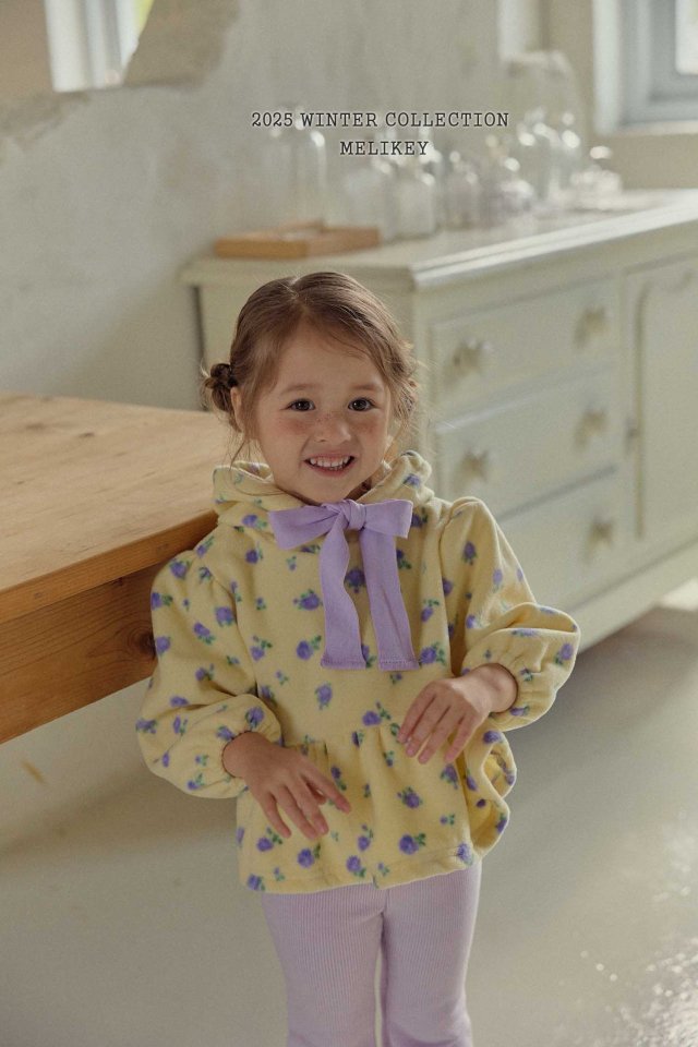 [PRE-ORDER] Cha Cha Hoodie Sweatshirts