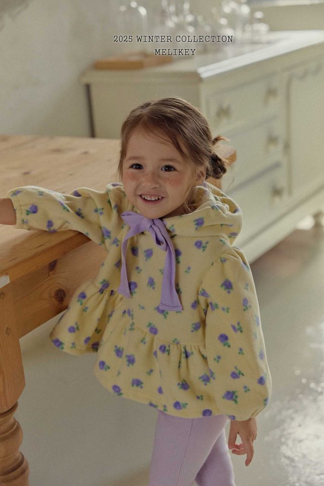 [PRE-ORDER] Cha Cha Hoodie Sweatshirts